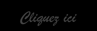 S�lection de mes travaux