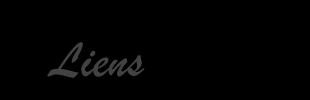 Les meilleures sites du web