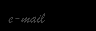 Contactez-moi par e-mail